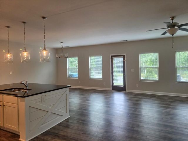 631 Omnia Court, Lawrenceville, GA 30044