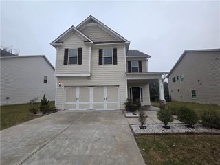 631 Omnia Court, Lawrenceville, GA 30044