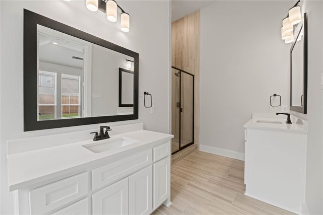 6253 White Creek Drive, Celina, TX 75009