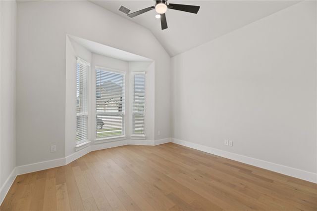 6253 White Creek Drive, Celina, TX 75009