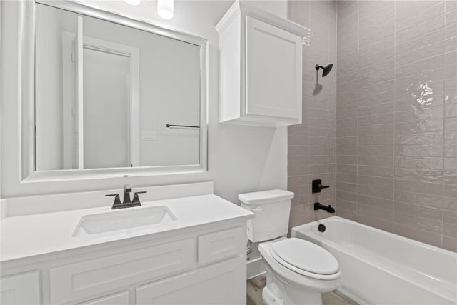 6253 White Creek Drive, Celina, TX 75009