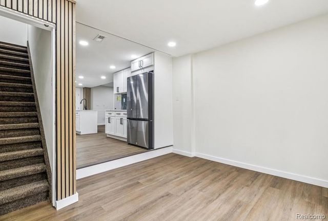 7174 N Center Road, Mount Morris, MI 48458