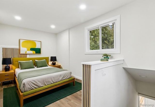 7174 N Center Road, Mount Morris, MI 48458