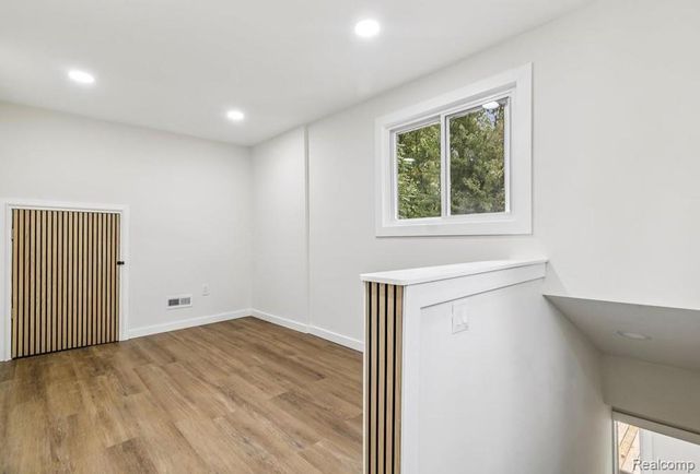 7174 N Center Road, Mount Morris, MI 48458