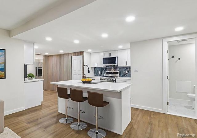 7174 N Center Road, Mount Morris, MI 48458