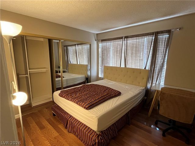 4241 Gannet Circle 205, Las Vegas, NV 89103