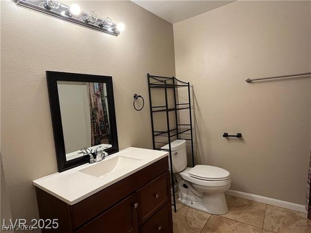 4241 Gannet Circle 205, Las Vegas, NV 89103