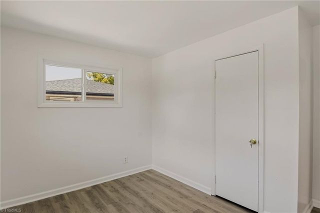 1602 Crystal Lane, Greensboro, NC 27403