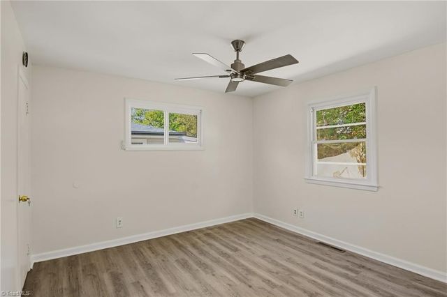 1602 Crystal Lane, Greensboro, NC 27403