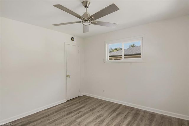 1602 Crystal Lane, Greensboro, NC 27403
