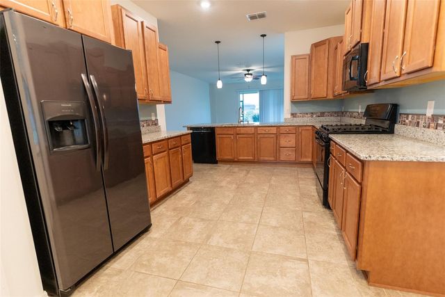 10067 SW 89TH LOOP, Ocala, FL 34481