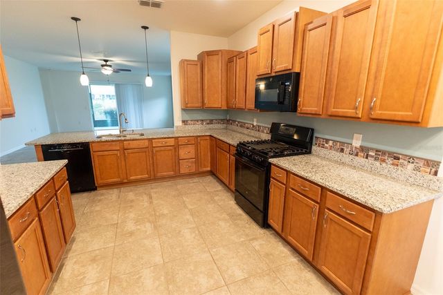 10067 SW 89TH LOOP, Ocala, FL 34481
