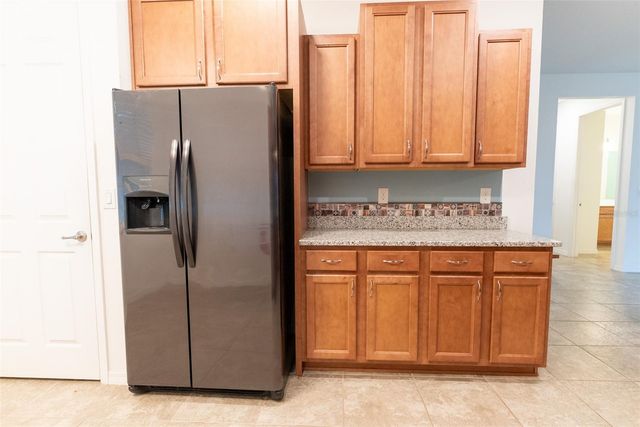 10067 SW 89TH LOOP, Ocala, FL 34481