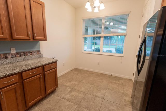10067 SW 89TH LOOP, Ocala, FL 34481