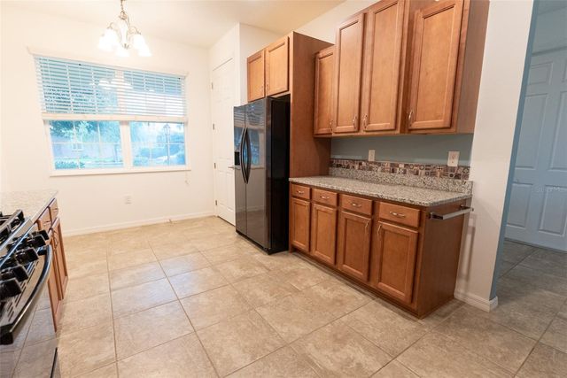 10067 SW 89TH LOOP, Ocala, FL 34481