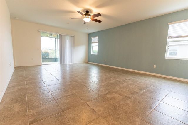 10067 SW 89TH LOOP, Ocala, FL 34481
