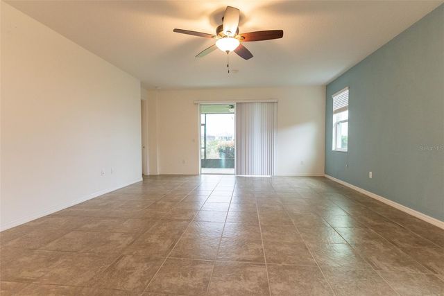 10067 SW 89TH LOOP, Ocala, FL 34481