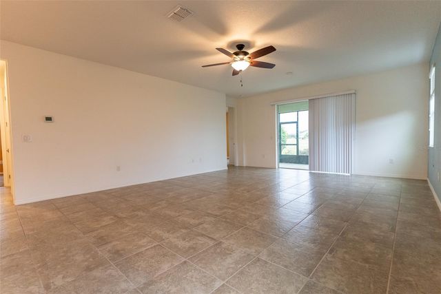 10067 SW 89TH LOOP, Ocala, FL 34481