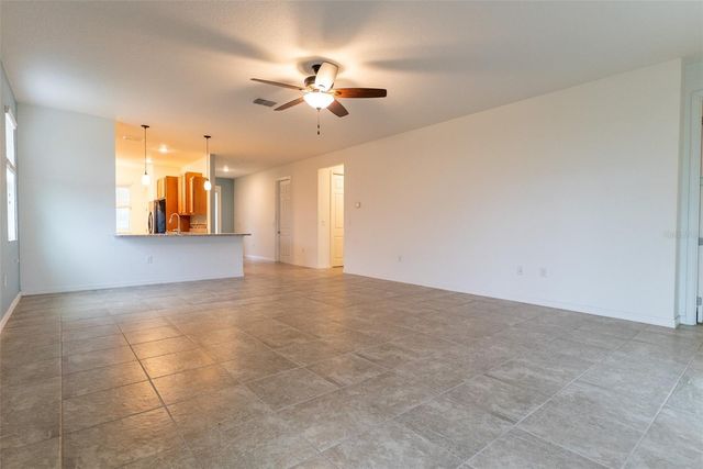 10067 SW 89TH LOOP, Ocala, FL 34481
