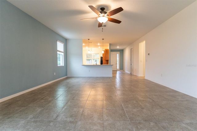 10067 SW 89TH LOOP, Ocala, FL 34481