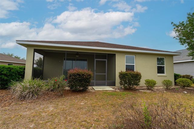 10067 SW 89TH LOOP, Ocala, FL 34481