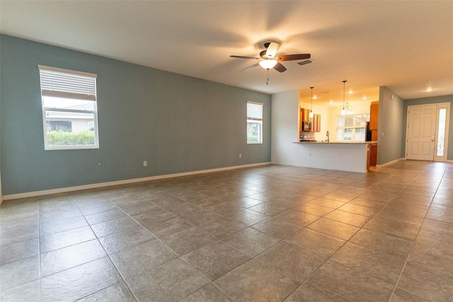 10067 SW 89TH LOOP, Ocala, FL 34481