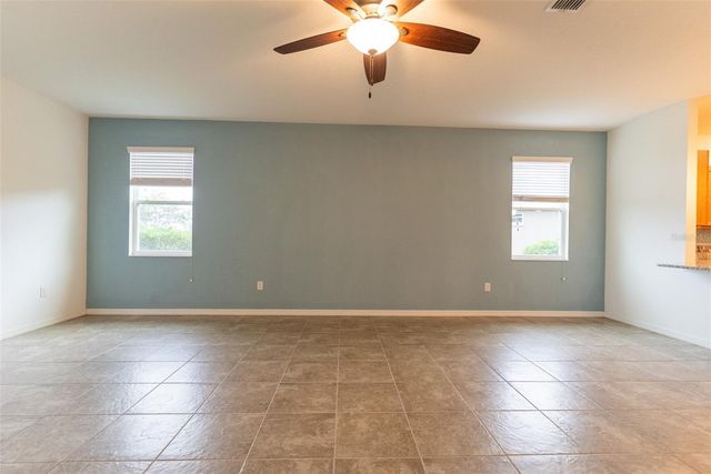 10067 SW 89TH LOOP, Ocala, FL 34481