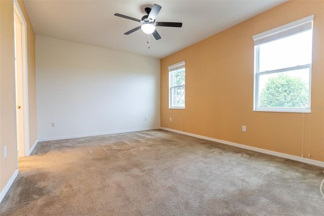 10067 SW 89TH LOOP, Ocala, FL 34481