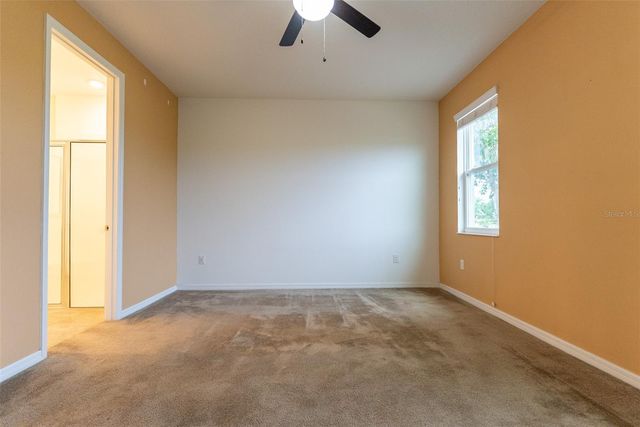 10067 SW 89TH LOOP, Ocala, FL 34481