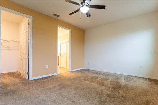 10067 SW 89TH LOOP, Ocala, FL 34481