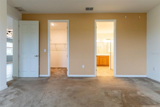 10067 SW 89TH LOOP, Ocala, FL 34481