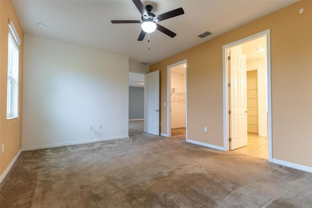 10067 SW 89TH LOOP, Ocala, FL 34481