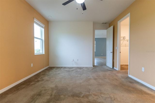 10067 SW 89TH LOOP, Ocala, FL 34481