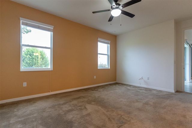 10067 SW 89TH LOOP, Ocala, FL 34481