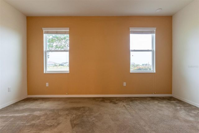 10067 SW 89TH LOOP, Ocala, FL 34481