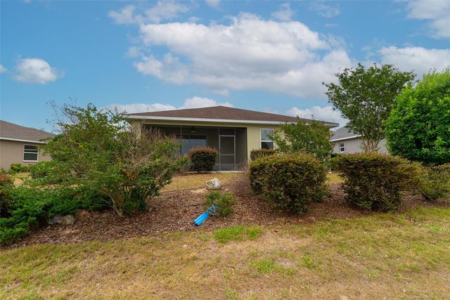 10067 SW 89TH LOOP, Ocala, FL 34481