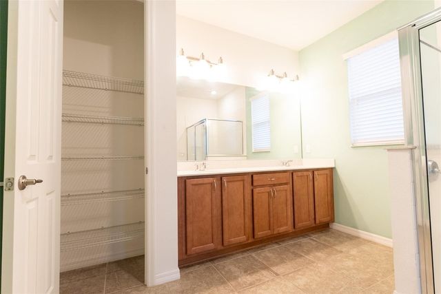 10067 SW 89TH LOOP, Ocala, FL 34481