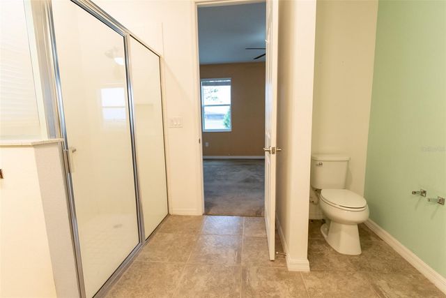 10067 SW 89TH LOOP, Ocala, FL 34481