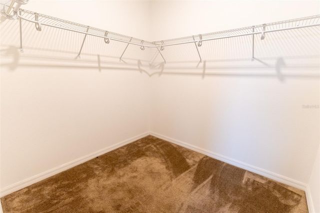 10067 SW 89TH LOOP, Ocala, FL 34481