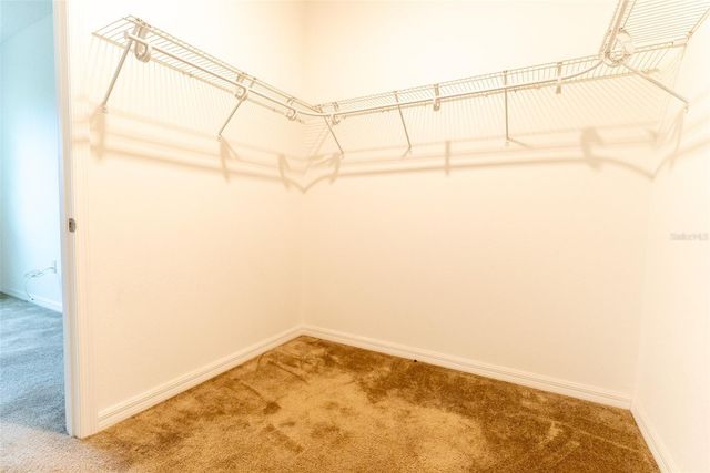 10067 SW 89TH LOOP, Ocala, FL 34481