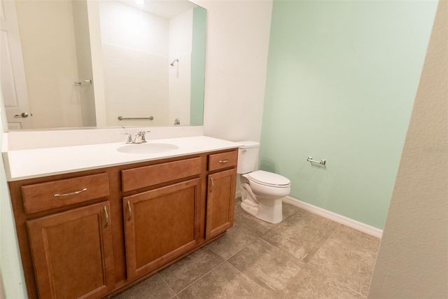 10067 SW 89TH LOOP, Ocala, FL 34481