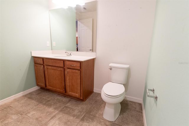10067 SW 89TH LOOP, Ocala, FL 34481
