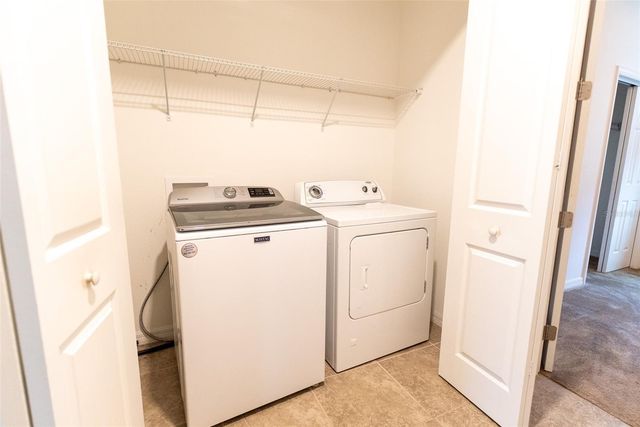 10067 SW 89TH LOOP, Ocala, FL 34481