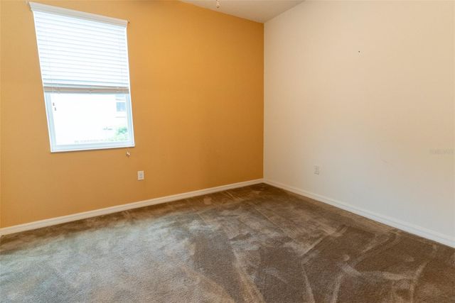 10067 SW 89TH LOOP, Ocala, FL 34481