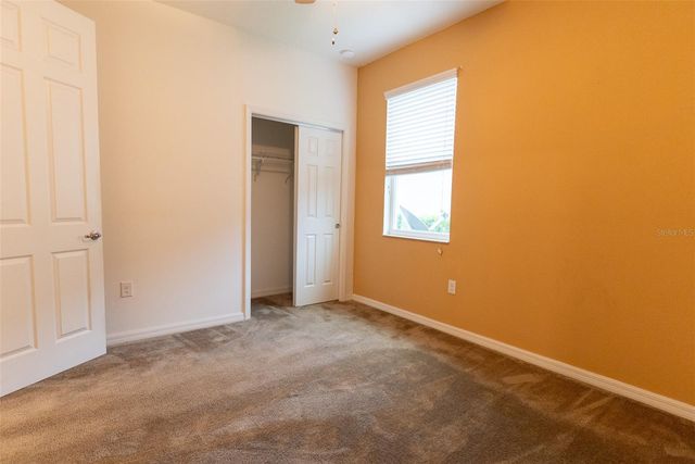 10067 SW 89TH LOOP, Ocala, FL 34481