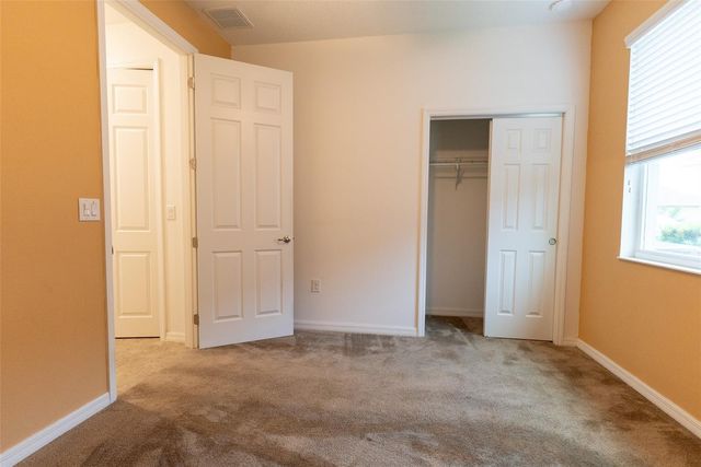 10067 SW 89TH LOOP, Ocala, FL 34481