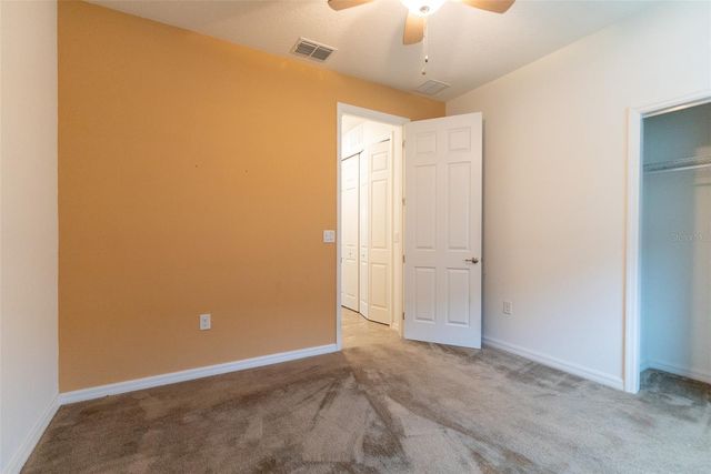 10067 SW 89TH LOOP, Ocala, FL 34481