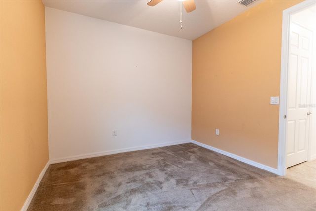 10067 SW 89TH LOOP, Ocala, FL 34481