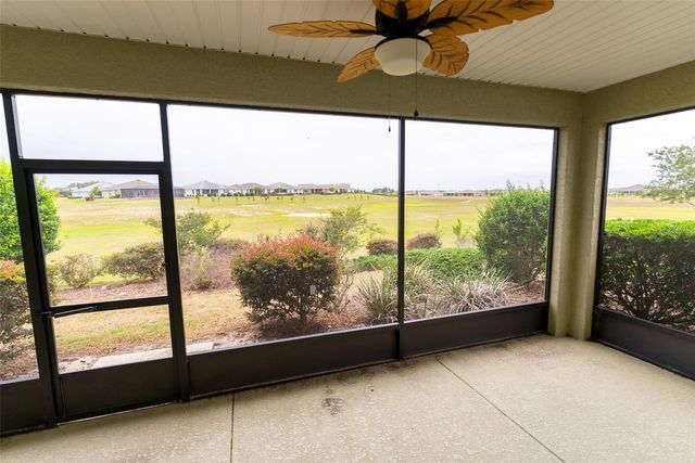 10067 SW 89TH LOOP, Ocala, FL 34481