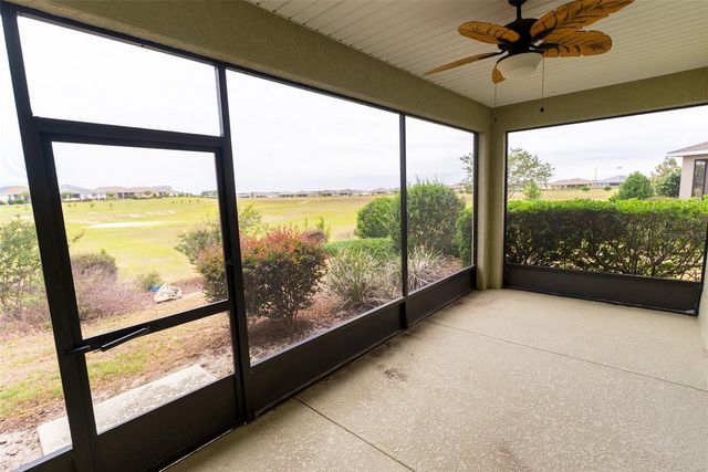 10067 SW 89TH LOOP, Ocala, FL 34481